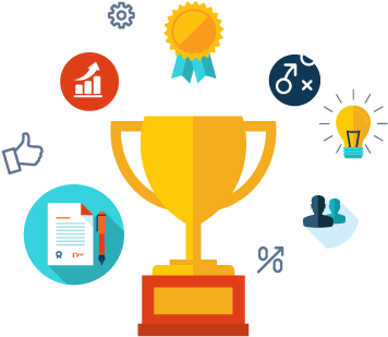 Email* - Reputation Management Png (380x380), Png Download