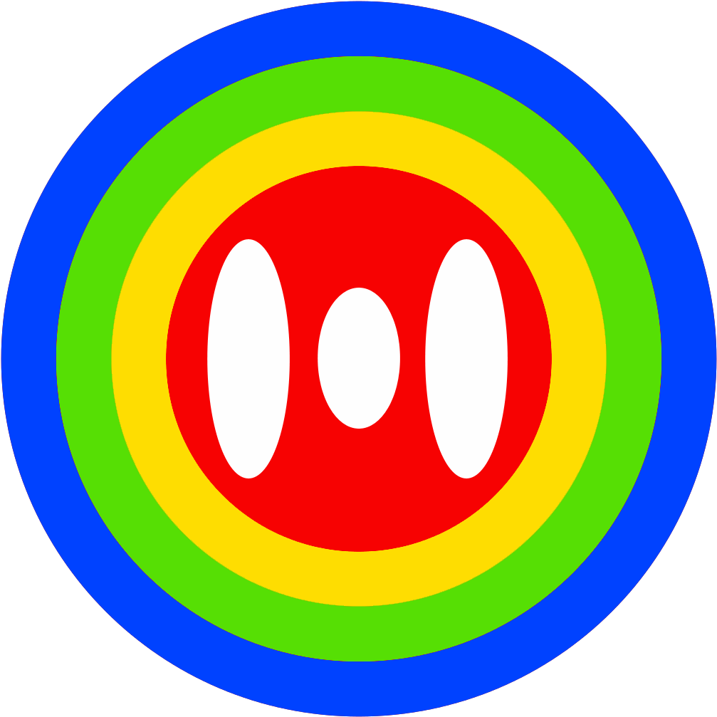 Moo-o Plus For Windows Version - Icon (1024x1024), Png Download