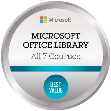 Image - Circle (386x386), Png Download