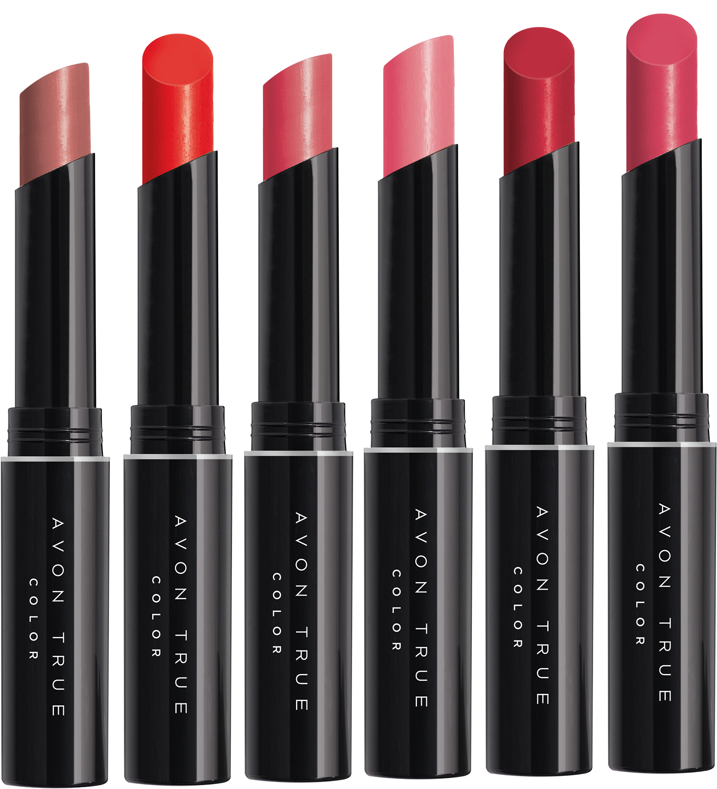 Stylo- Inr - Giorgio Armani Milano Lipstick (1579x1629), Png Download
