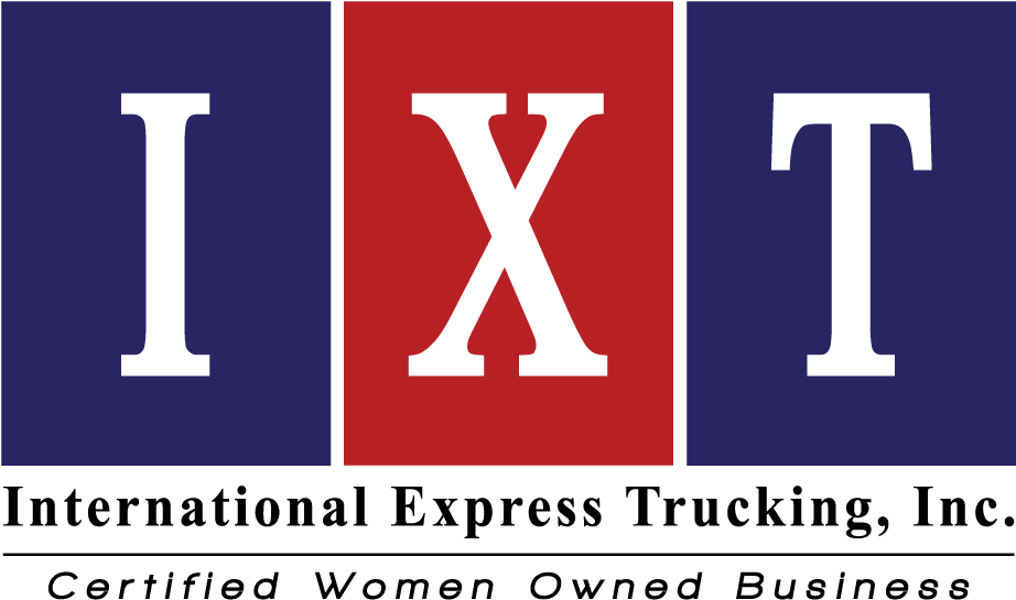 Graphic Design (1000x594), Png Download