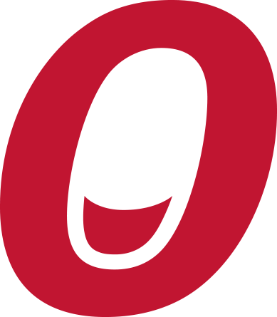 Our Actions Are Determined By Our Pursuit Of Optimal - Circle (389x445), Png Download