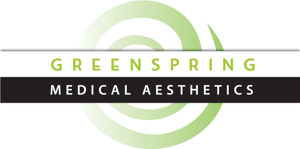 Greenspring Rejuvenation - “ - Medicine (996x634), Png Download
