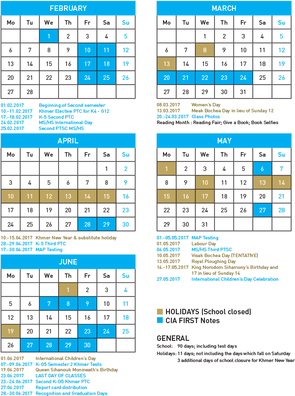 Holiday In Cambodia 2017 (601x810), Png Download