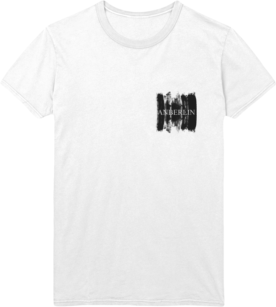 Btbam - Hopeless Fountain Kingdom Shirt (1200x1200), Png Download