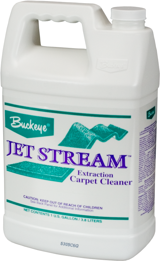 Buckeye International (673x1000), Png Download