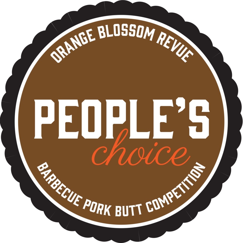 People's Choice Competition Registration & Payment (1000x1000), Png Download