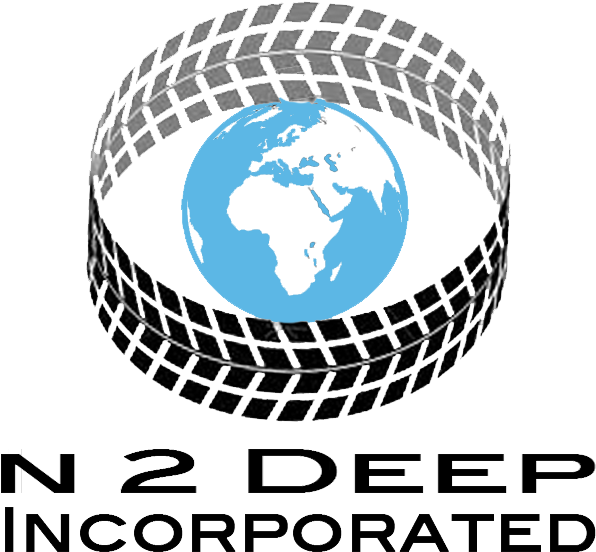 International Criminal Court: Policy, Status And Overview (618x565), Png Download
