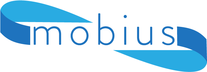 Mobius Life - Mobius Life Limited (800x300), Png Download