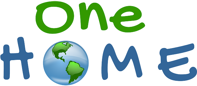 Save Earth Png Photo - Take Care The Earth (640x320), Png Download