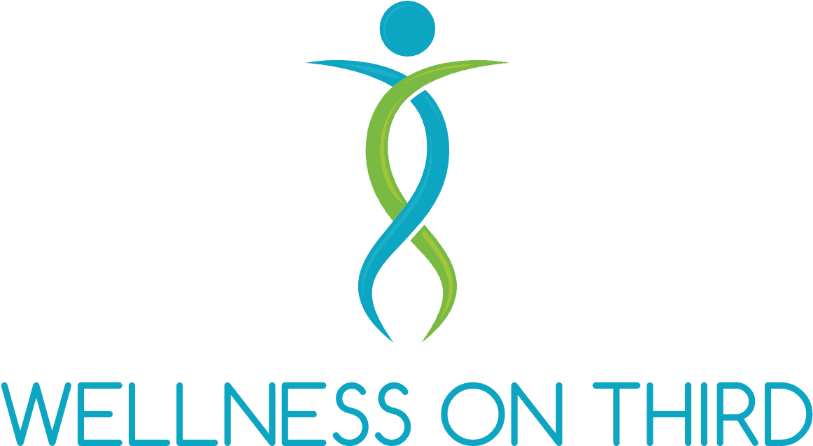 Botox - Graphic Design (1223x688), Png Download