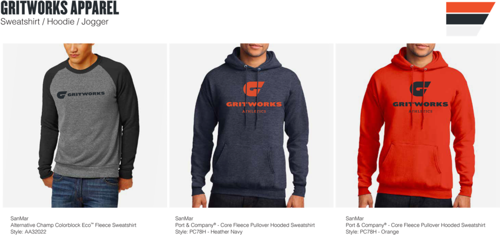 Gritworks-apparel - Belinto - Sons Of Cannabis Marijuana Made In Nature (1000x470), Png Download