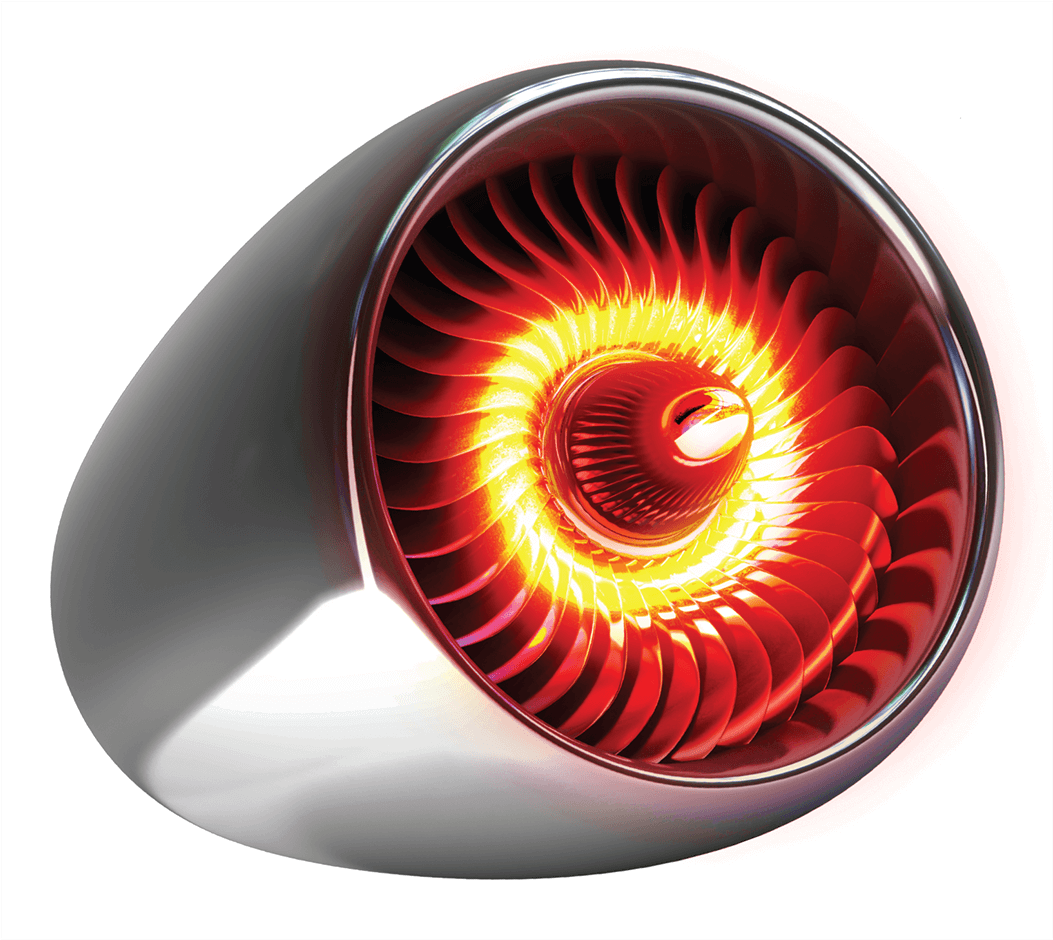 Ac Motor/light Weight - Clothes Dryer (1292x1123), Png Download