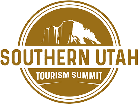 Southern Utah Tourism Summit Registration - Southern Utah Tourism Summit (550x425), Png Download