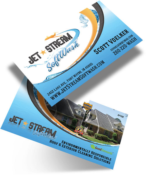 Business Card - Flyer (600x600), Png Download