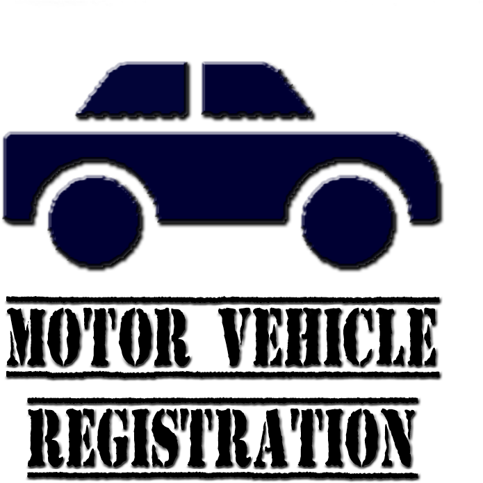 Brand New Vehicles - Trafalgar Square (800x800), Png Download