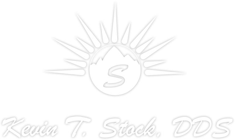 Logo - Georgia (770x460), Png Download