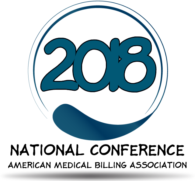 Download Medical Billing Conference Registration Medicine PNG Image