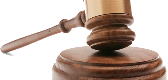 'zimbabwe's Women, Granted Their Right To Free Movement - Auction (585x280), Png Download