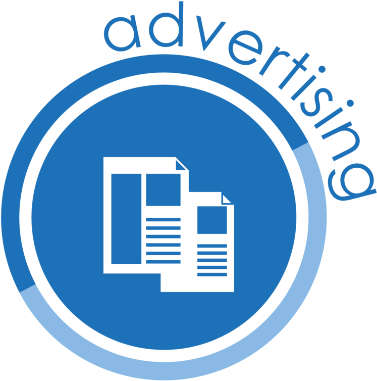 Ad-b - Circle (1000x1000), Png Download