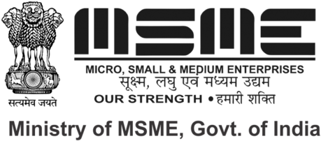 Msme Registration Consultancy - India Iphone 6 Case (500x275), Png Download
