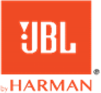 Harman Audio Get Upto 50% Off On Headphone - Jbl Go Black Speaker (500x385), Png Download