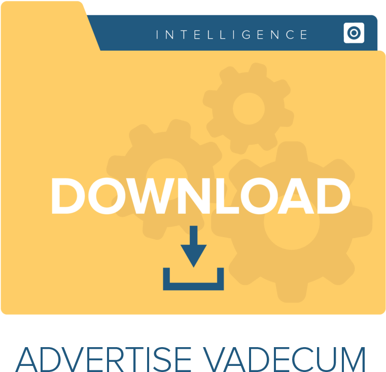 Advertise Png (1000x1000), Png Download
