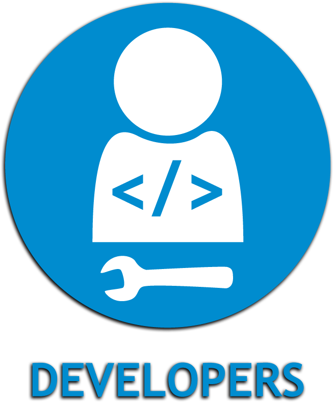 Socket Mobile Developer Registration - Mobile Developer (1012x860), Png Download