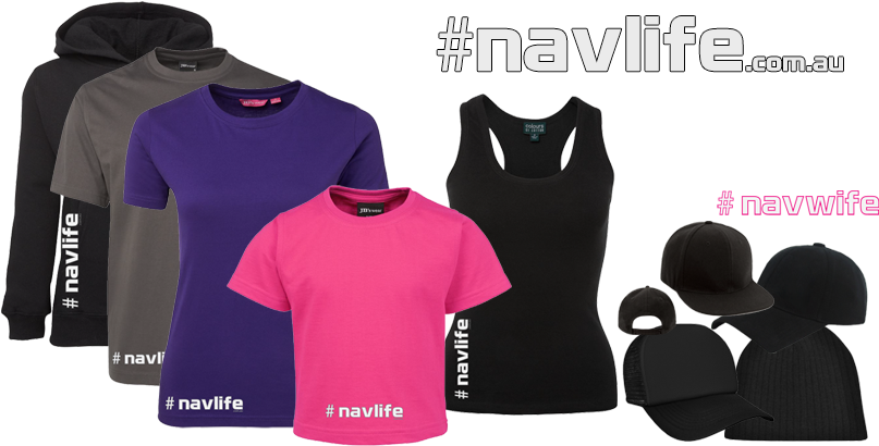 28 Of - Long-sleeved T-shirt (822x435), Png Download