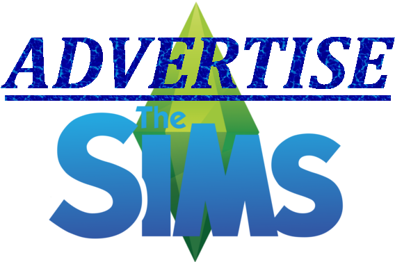 Tumblr Ovp4zoclsl1v2n804o1 1280 - Sims 4 (640x400), Png Download