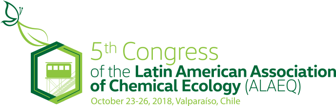 Latin American Association (700x280), Png Download