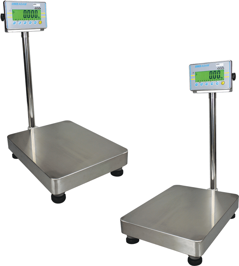 пивные весы. алкоголь и похудение. кружка с весами. пивная кружка мерседес. Cas pr-30b (lcd, ii) usb.