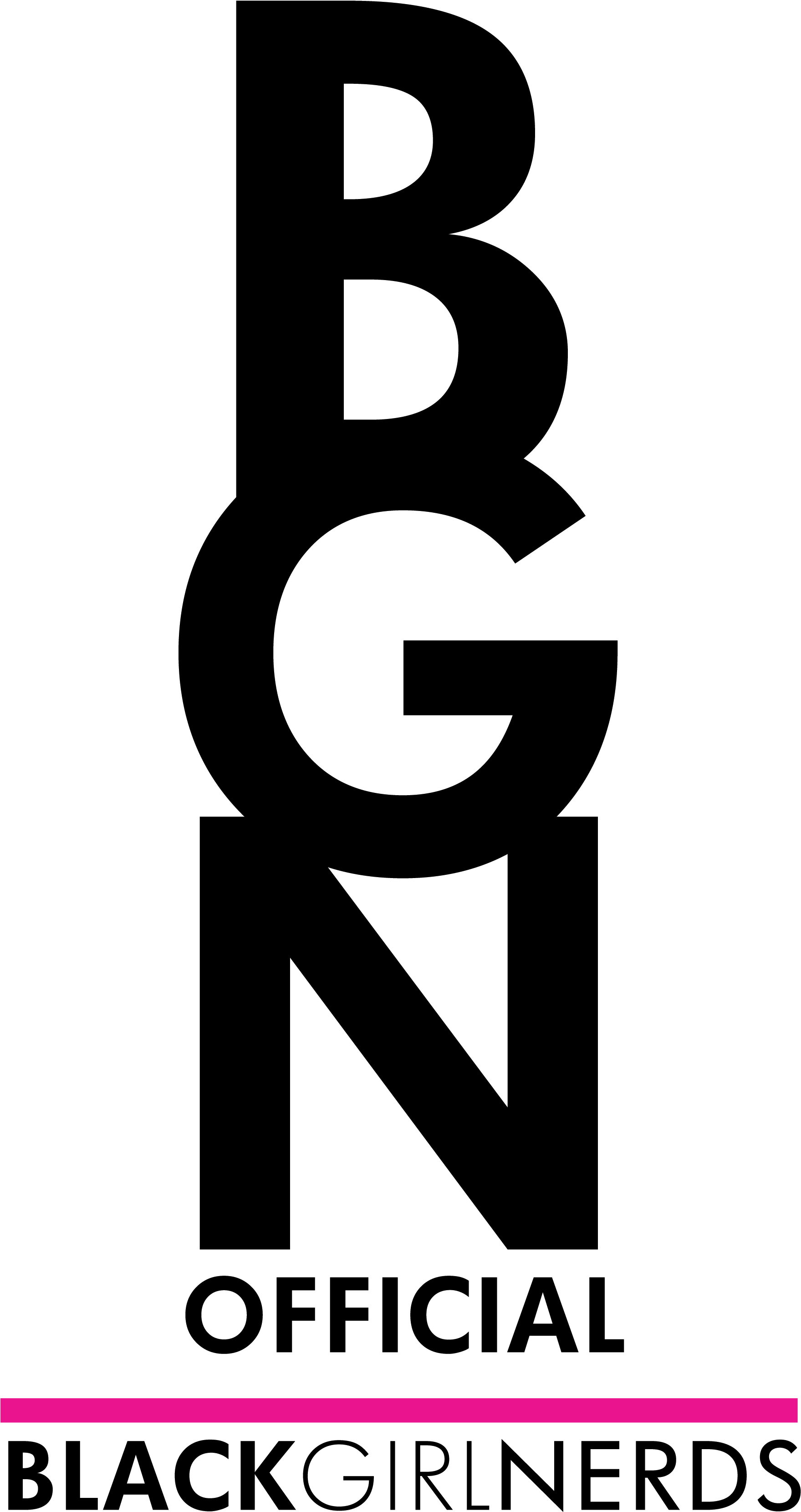 Advertise - Infinity War War Part 2 Set (3000x3600), Png Download