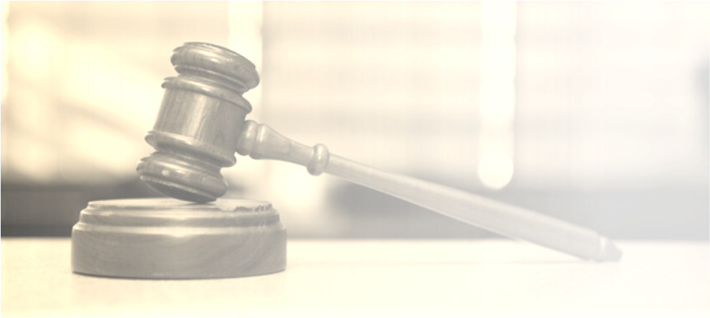 Judge Merrick Garland: Judicial Opinions And Potential (1025x460), Png Download
