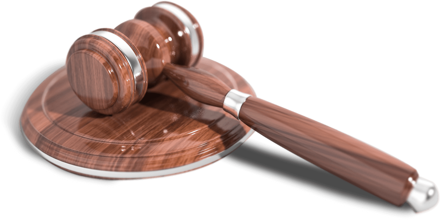 Court (1500x1000), Png Download