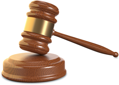 Compliance - Processos Trabalhistas (500x350), Png Download