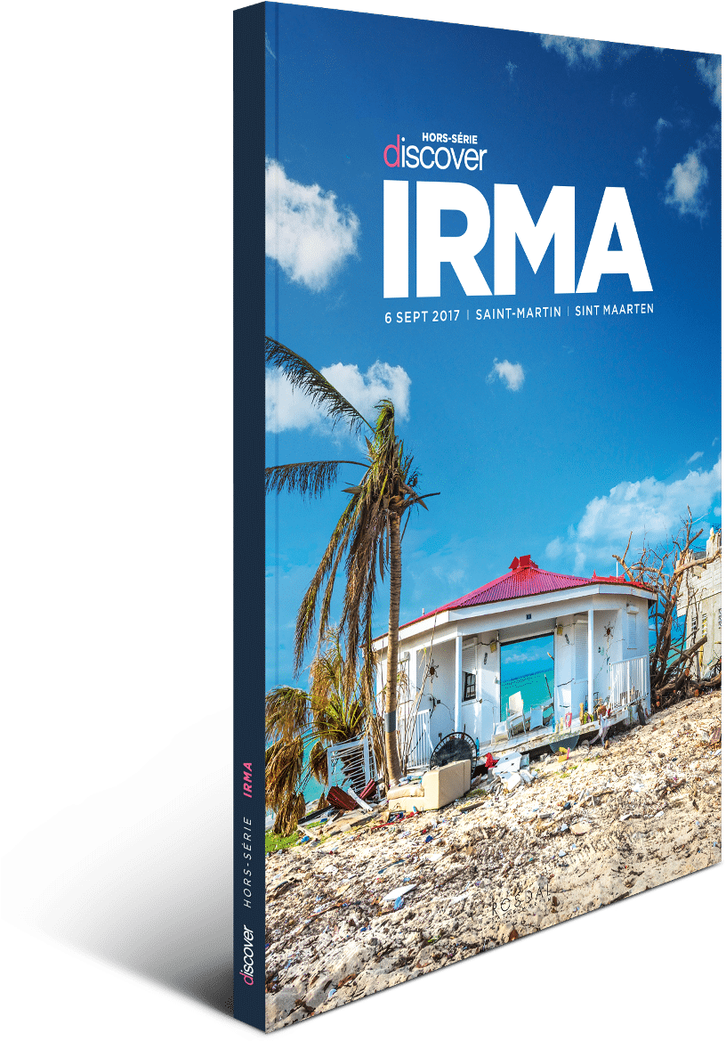 Discover Magazines - Tropical Cyclone (1500x1221), Png Download