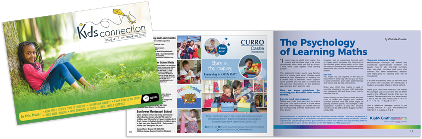 Advertise - Advertising (900x304), Png Download
