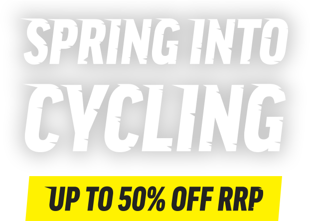 Human Action (638x454), Png Download