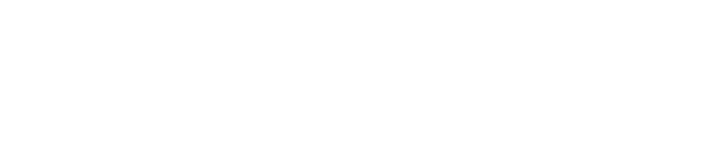 Bolting Apparel - White Google G Logo Png (1000x352), Png Download