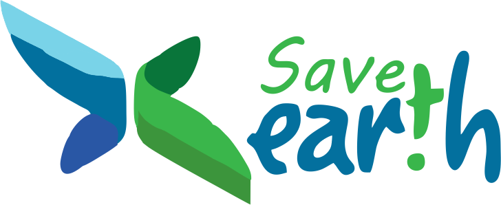 Logo (728x298), Png Download