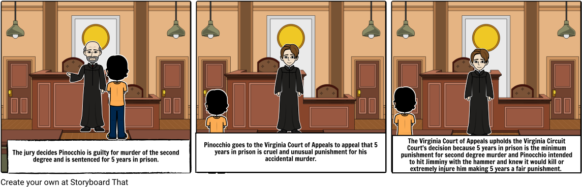Unknown Story - Cartoon (1164x385), Png Download