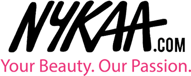 Upto 40% Off On Beauty Products From The Hottest Brands - Pastel Nail Enamel Collection Lychee Delight, No. 82 (456x264), Png Download