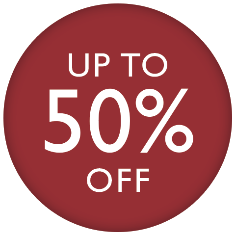 Monogram Bed Linen Set - Pricespy Ie (500x500), Png Download