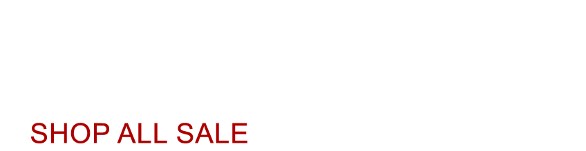 Sale Up To 50% Off - Printable For Sale Sign (930x300), Png Download