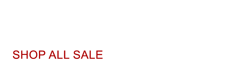 This is a graphic of Printable for Sale Sign throughout summer sale It is a photo of Printable for Sale Sign throughout summer sale