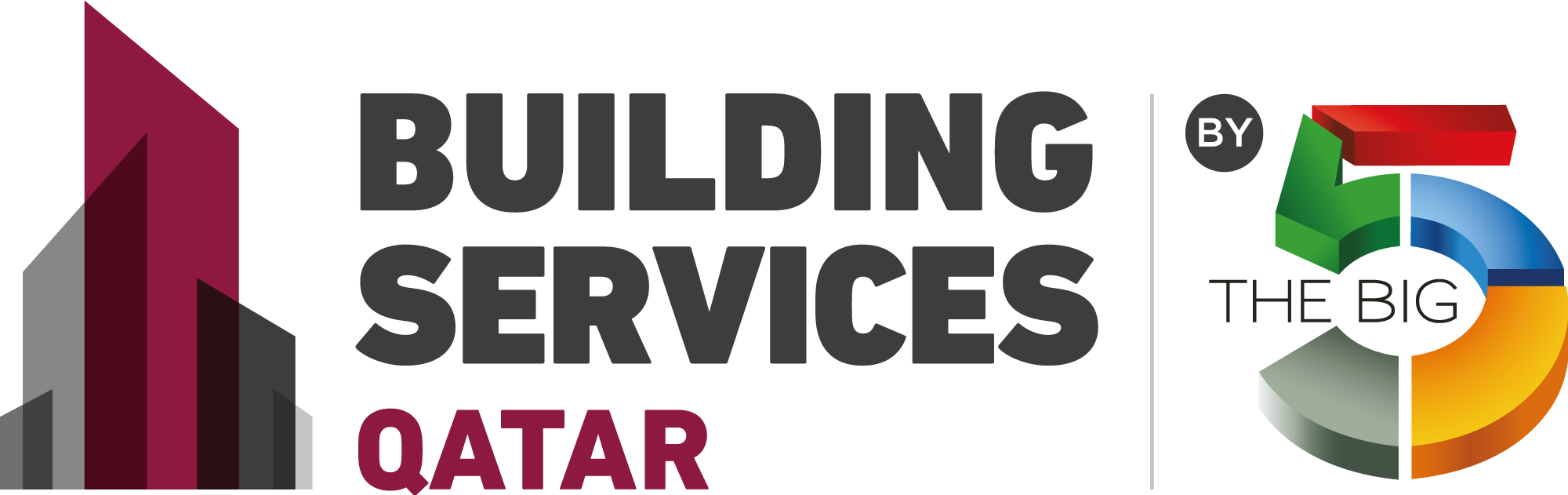 Welcome To Ceramic Focus Magazine - Big 5 Dubai (2000x631), Png Download