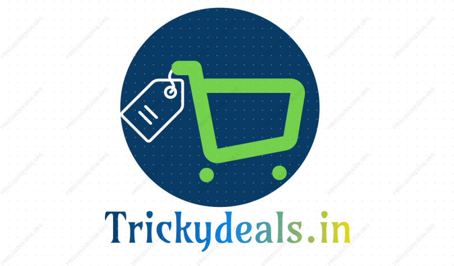 The Grocery Sale - Shopping (900x540), Png Download