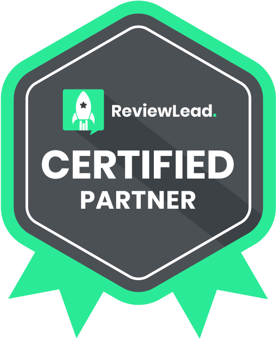 Your Reputation Matters - Marketing (600x712), Png Download