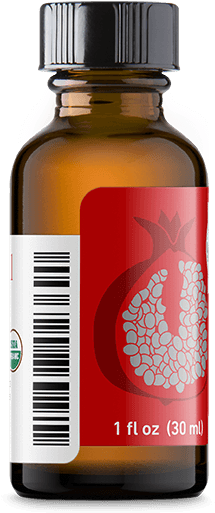 Seed Oil (720x720), Png Download